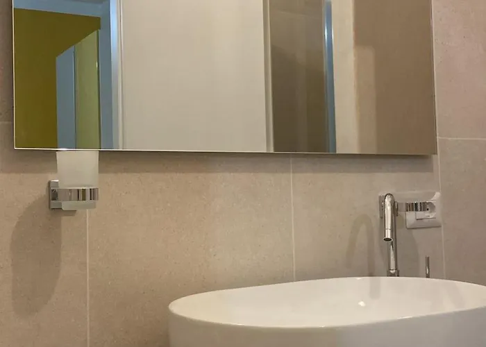 Panaro 4*